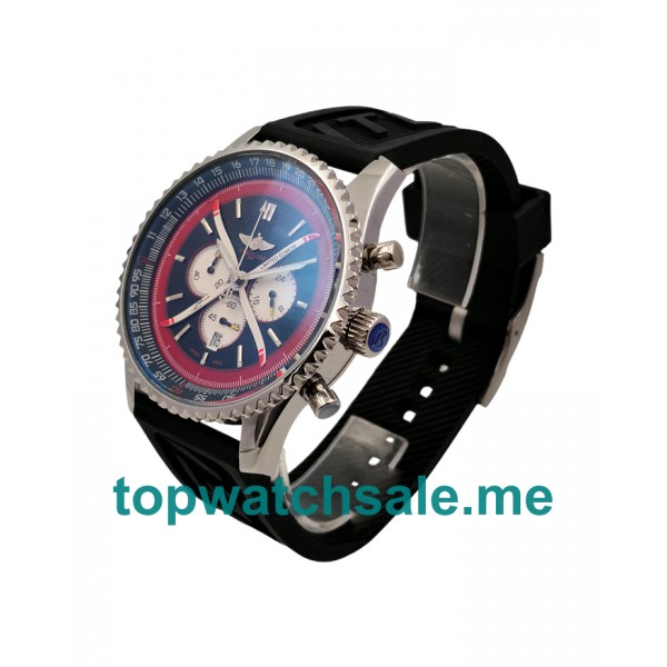 Breitling Replica Navitimer - 46 MM