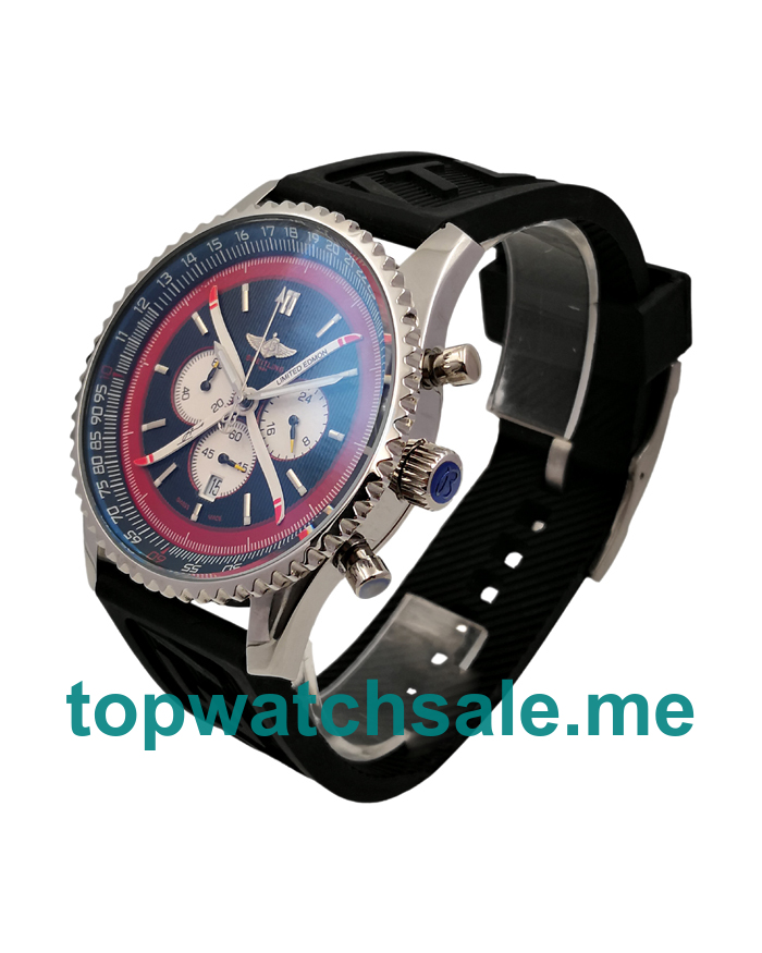 Breitling Replica Navitimer - 46 MM