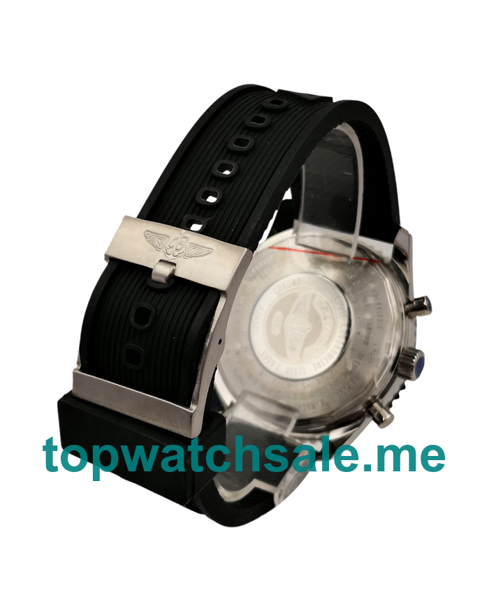 Breitling Replica Navitimer - 46 MM