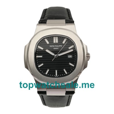 Patek Philippe Replica Nautilus 5711G - 40 MM