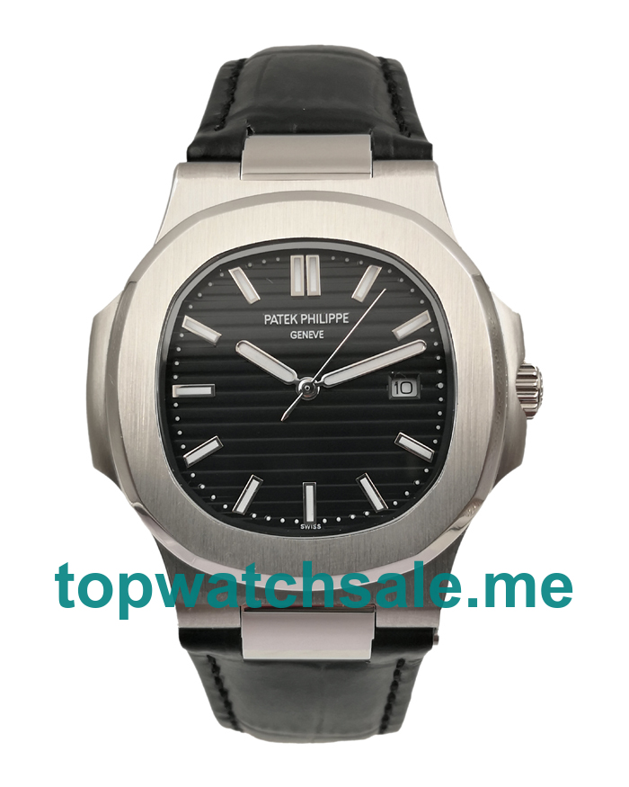 Patek Philippe Replica Nautilus 5711G - 40 MM