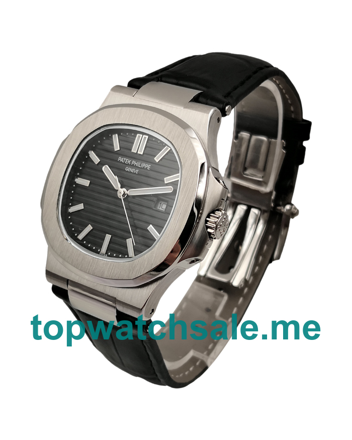 Patek Philippe Replica Nautilus 5711G - 40 MM