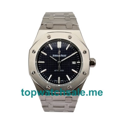 Audemars Piguet Replica Royal Oak 15400ST.OO.1220ST.01 - 44 MM