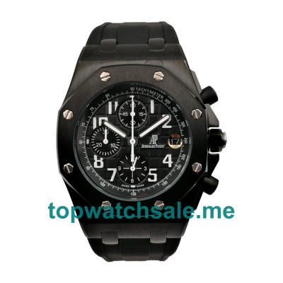 Audemars Piguet Replica Royal Oak Offshore 26170ST - 42 MM