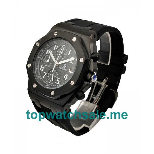 Audemars Piguet Replica Royal Oak Offshore 26170ST - 42 MM