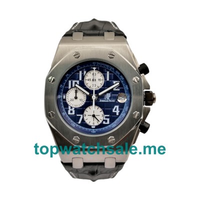 Audemars Piguet Replica Royal Oak Offshore 26170ST - 42 MM