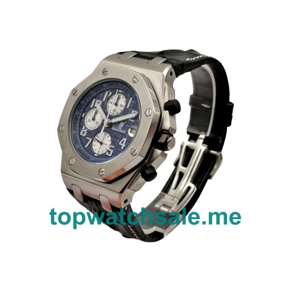 Audemars Piguet Replica Royal Oak Offshore 26170ST - 42 MM