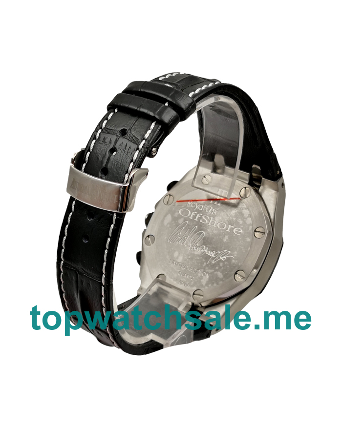 Audemars Piguet Replica Royal Oak Offshore 26170ST - 42 MM