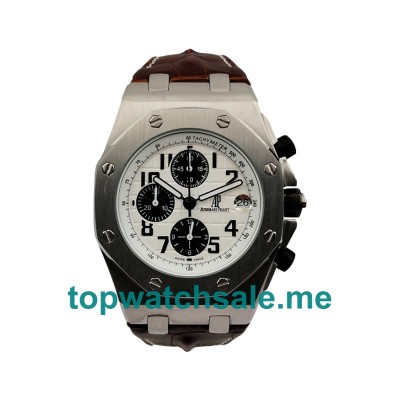 Audemars Piguet Replica Royal Oak Offshore 26170ST - 42 MM