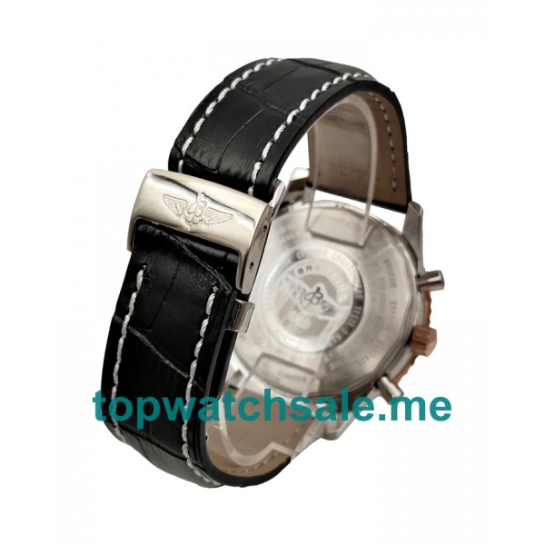 Breitling Replica Navitimer UB012721 - 46.5 MM