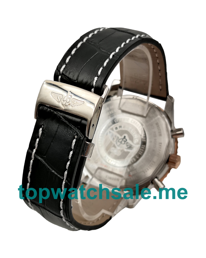 Breitling Replica Navitimer UB012721 - 46.5 MM