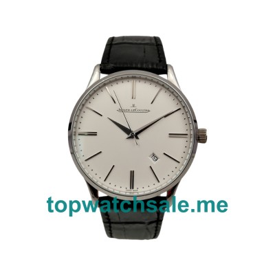 Jaeger-LeCoultre Replica Master Ultra Thin 1288420 - 42 MM