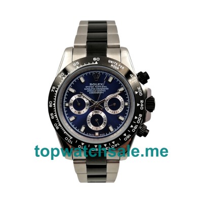 Rolex Replica Daytona 116500 - 40 MM