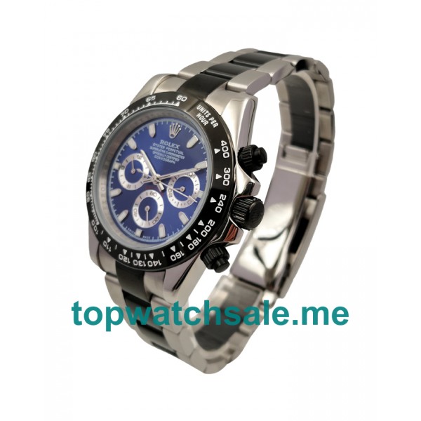 Rolex Replica Daytona 116500 - 40 MM