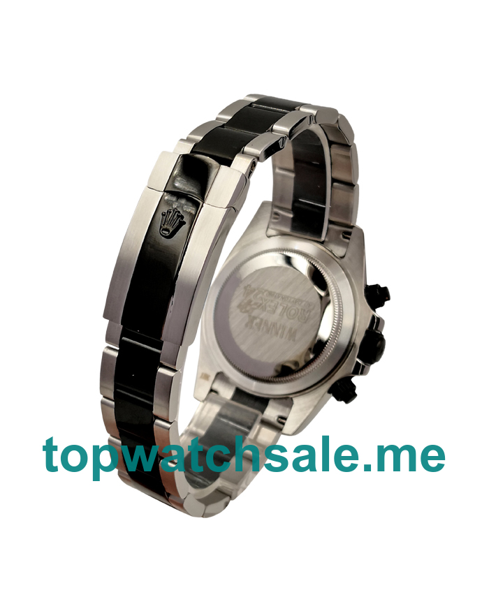 Rolex Replica Daytona 116500 - 40 MM