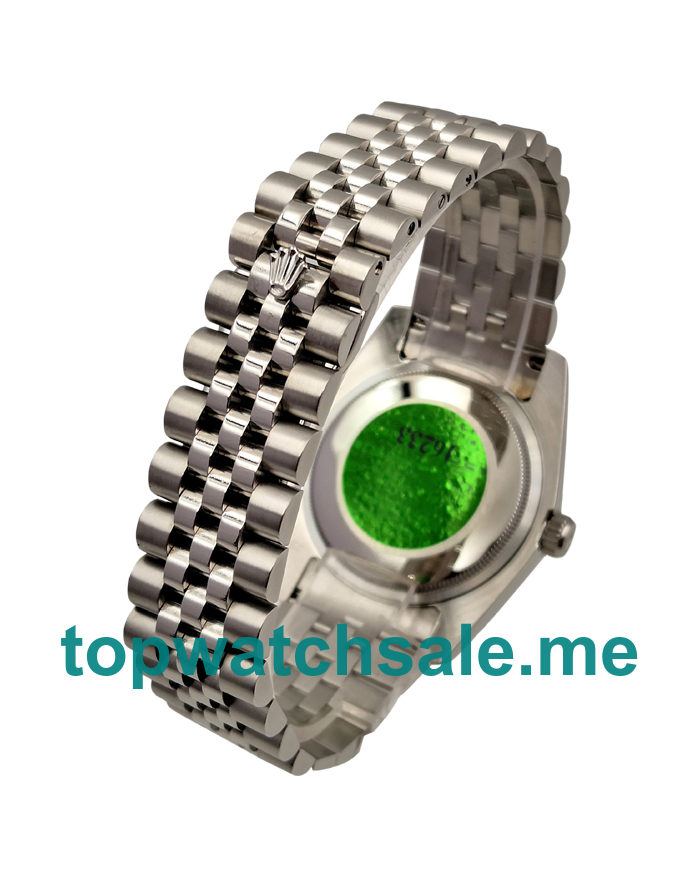 Rolex Replica Datejust 16234 - 36 MM