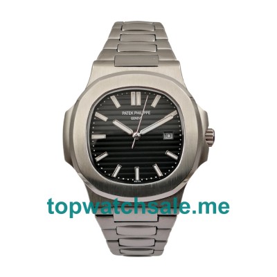 Patek Philippe Replica Nautilus 5711/1A - 40 MM