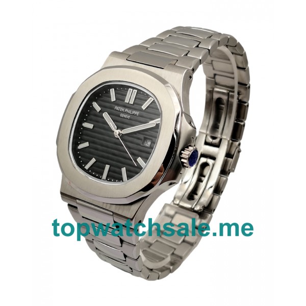 Patek Philippe Replica Nautilus 5711/1A - 40 MM