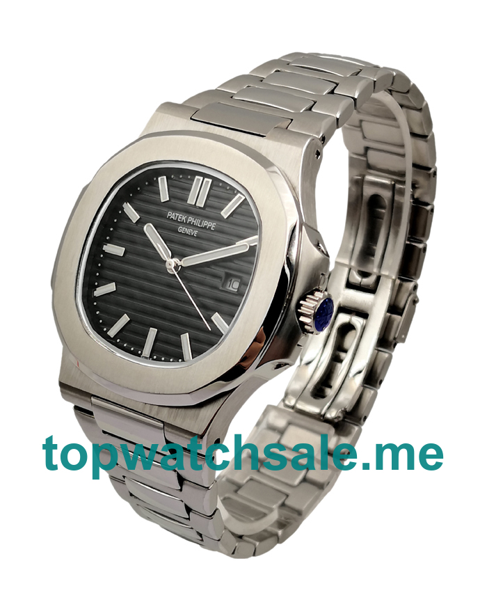 Patek Philippe Replica Nautilus 5711/1A - 40 MM