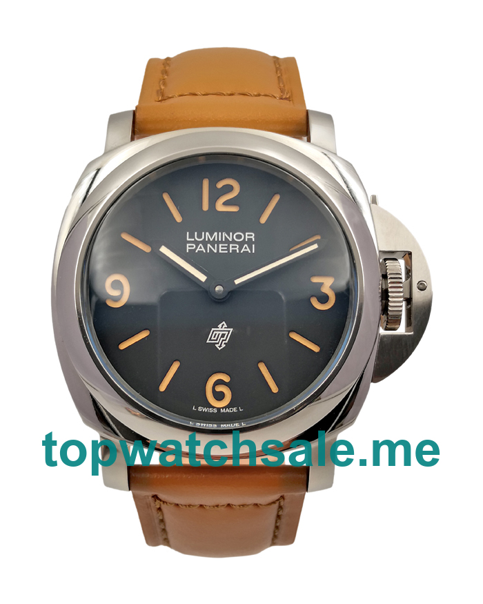 Panerai Replica Luminor PAM01086 - 43 MM