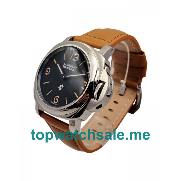 Panerai Replica Luminor PAM01086 - 43 MM