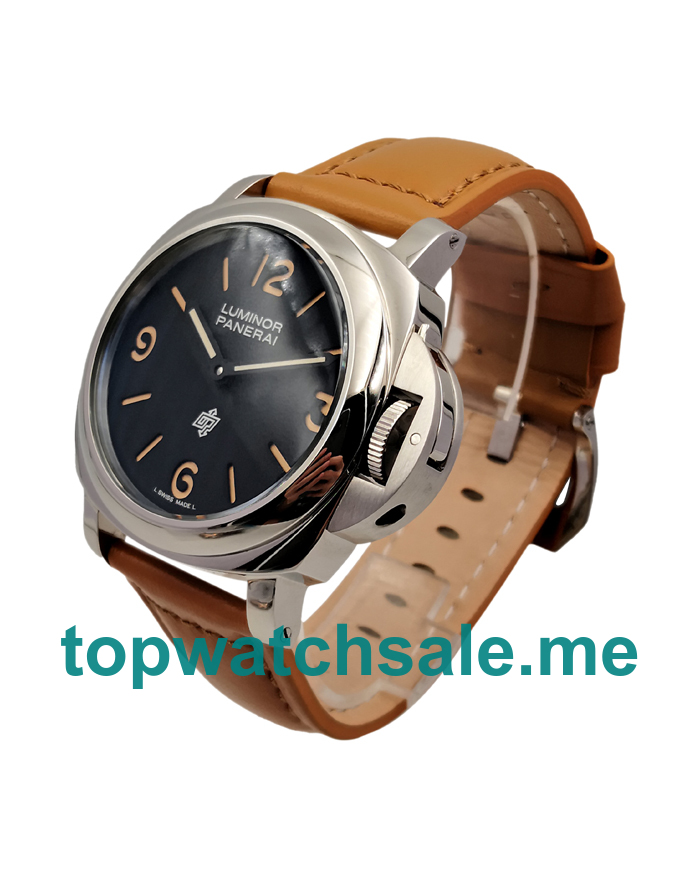 Panerai Replica Luminor PAM01086 - 43 MM