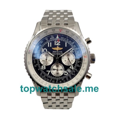 Breitling Replica Navitimer A23322 - 42 MM