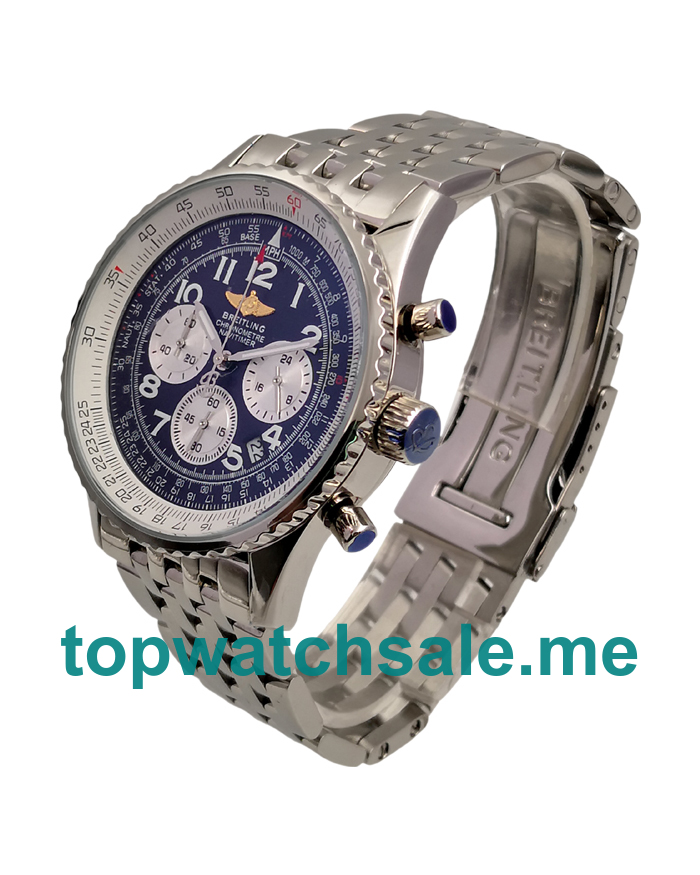 Breitling Replica Navitimer A23322 - 42 MM