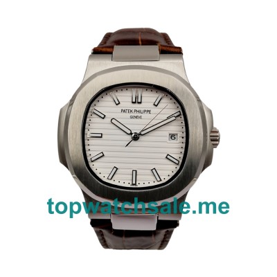 Patek Philippe Replica Nautilus 5711 - 40 MM