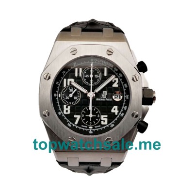 Audemars Piguet Replica Royal Oak Offshore 26170ST.OO.D101CR.03 - 42 MM