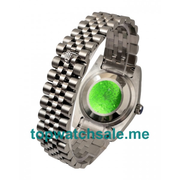 Rolex Replica Datejust 16234 - 36 MM
