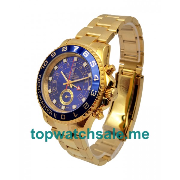 Rolex Replica Yacht-Master II 116688 - 40 MM