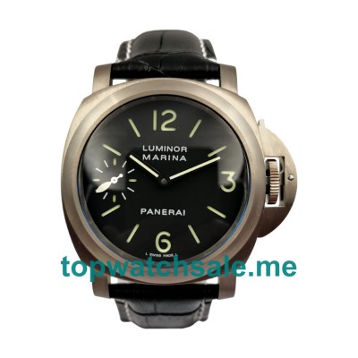 Panerai Replica Luminor Marina PAM00177 - 43 MM