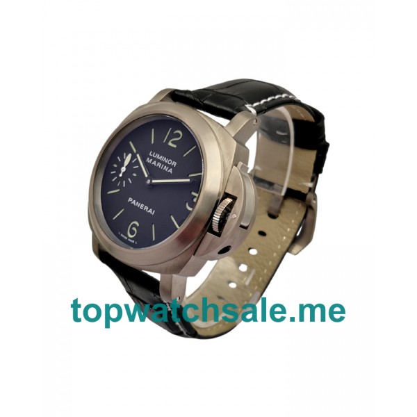 Panerai Replica Luminor Marina PAM00177 - 43 MM