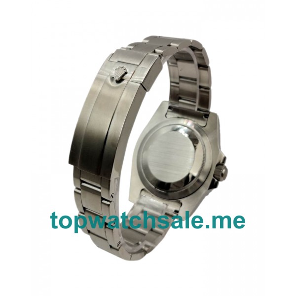 Rolex Replica Submariner 116619 LB - 40 MM