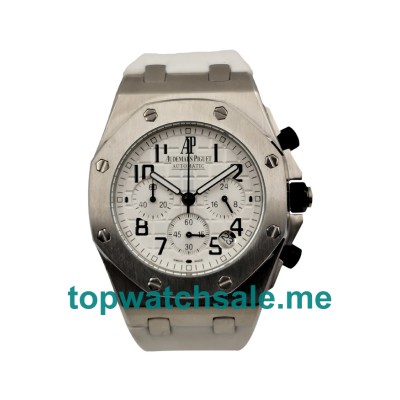 Audemars Piguet Replica Royal Oak Offshore 26283ST - 42 MM