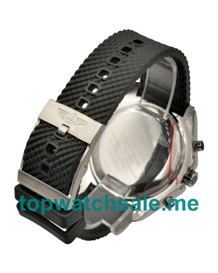 Breitling Replica Bentley Supersports Light Body E27365 - 47 MM