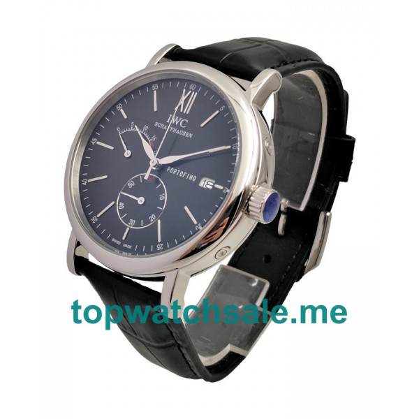 IWC Replica Portofino IW510102 - 43 MM