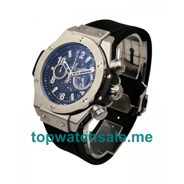 Hublot Replica Big Bang 411.NX.1170.RX - 44 MM