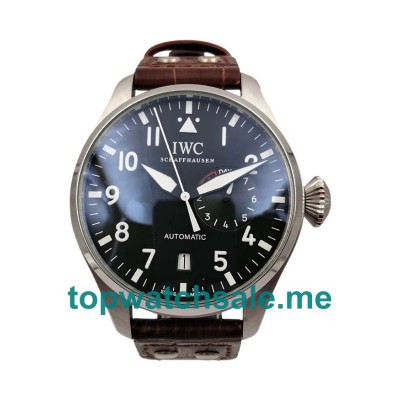 IWC Replica Pilots IW500916 - 45 MM