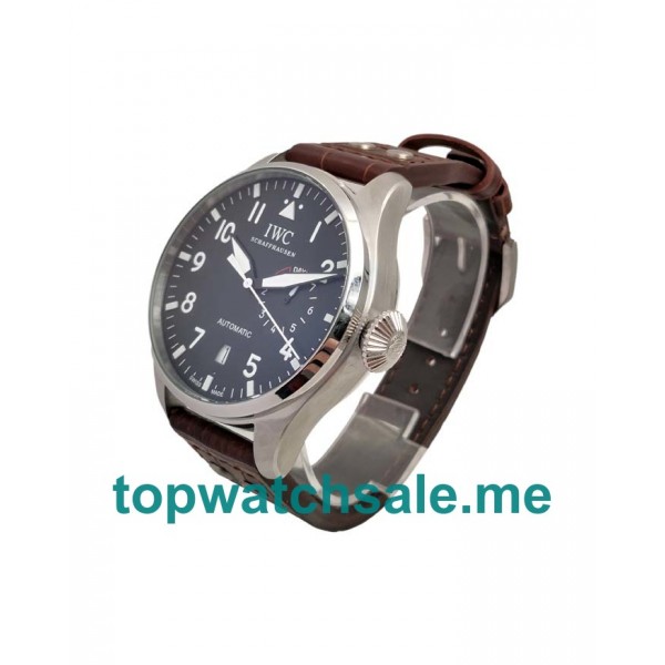 IWC Replica Pilots IW500916 - 45 MM