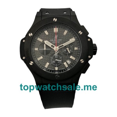 Hublot Replica Big Bang 301.CI.1770.RX - 44 MM