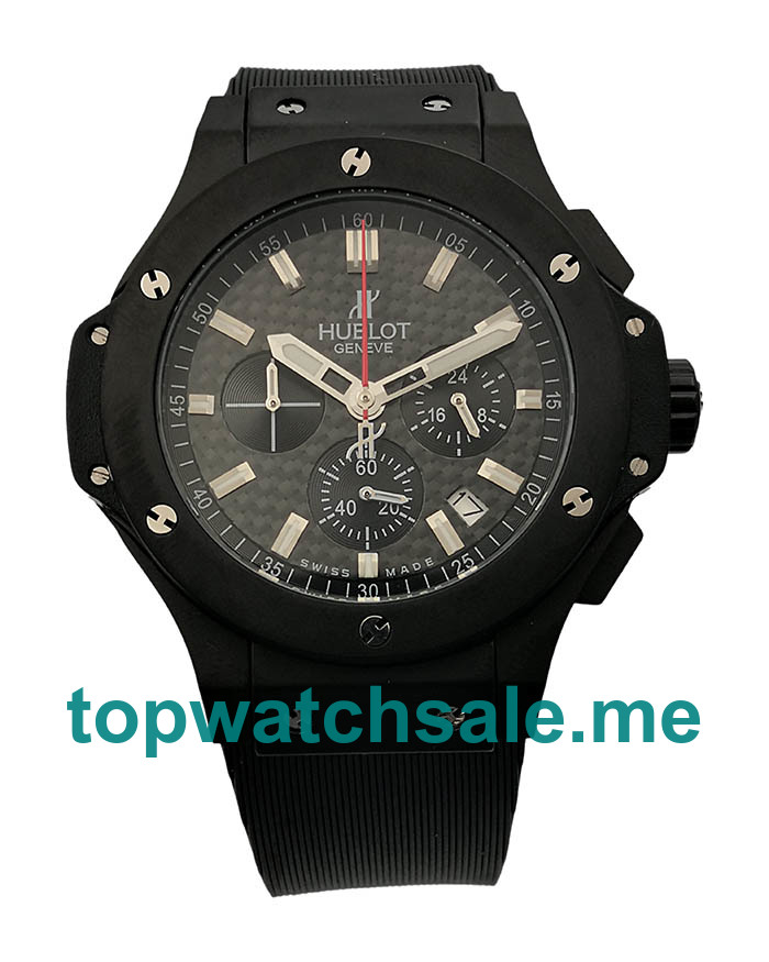 Hublot Replica Big Bang 301.CI.1770.RX - 44 MM