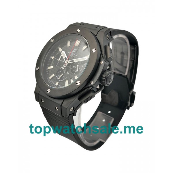 Hublot Replica Big Bang 301.CI.1770.RX - 44 MM