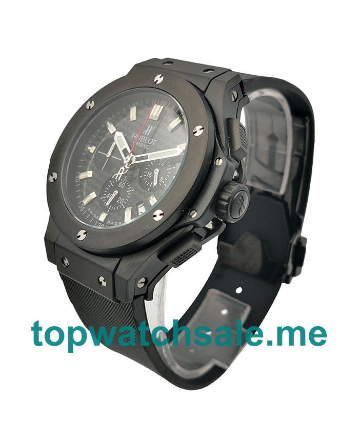 Hublot Replica Big Bang 301.CI.1770.RX - 44 MM