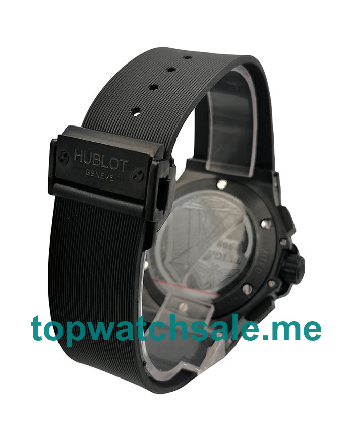 Hublot Replica Big Bang 301.CI.1770.RX - 44 MM