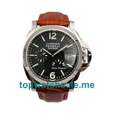 Panerai Replica Luminor PAM01090 - 43 MM