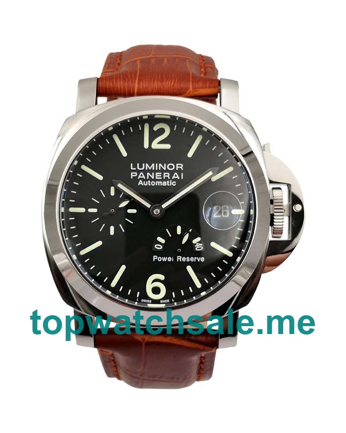 Panerai Replica Luminor PAM01090 - 43 MM