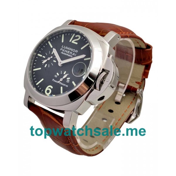 Panerai Replica Luminor PAM01090 - 43 MM