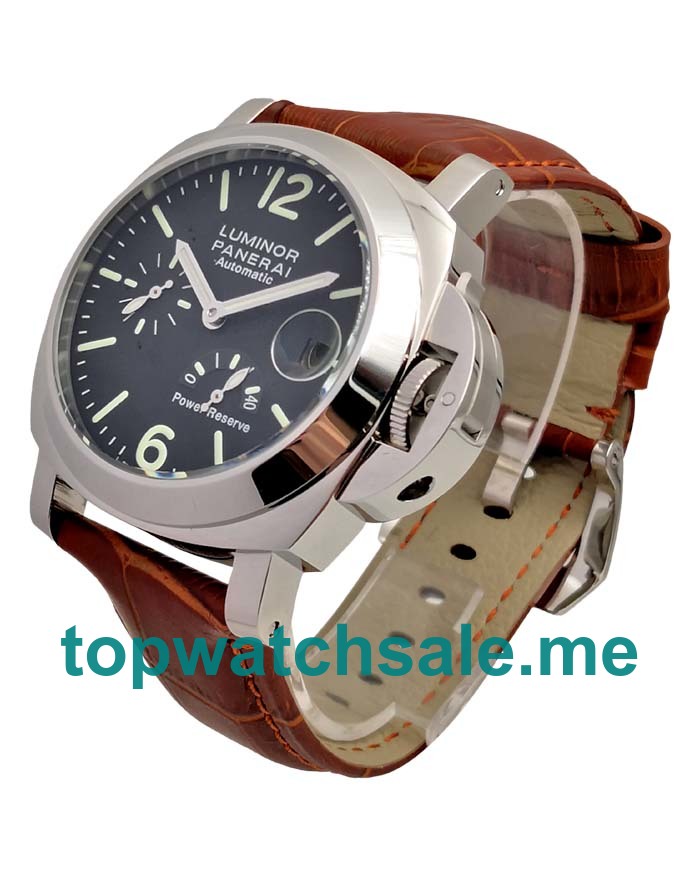 Panerai Replica Luminor PAM01090 - 43 MM